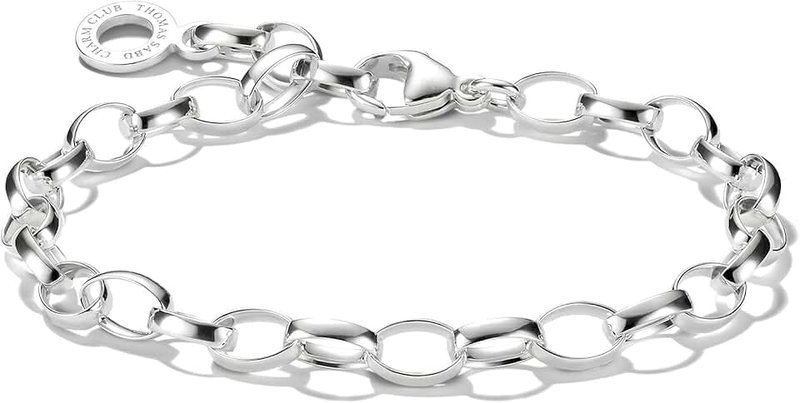 Thomas Sabo Charm