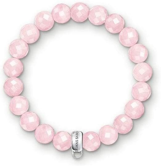 Thomas Sabo Charm bracelet