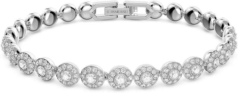 Swarovski Angelic Collection