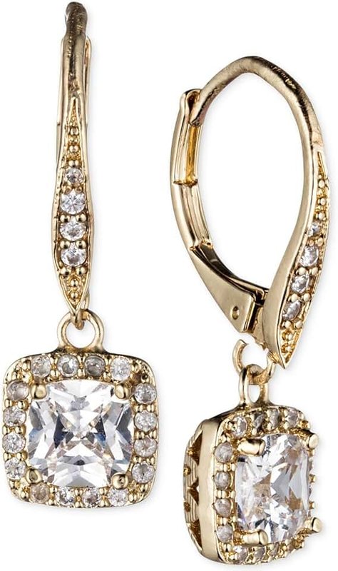Anne Klein Earrings