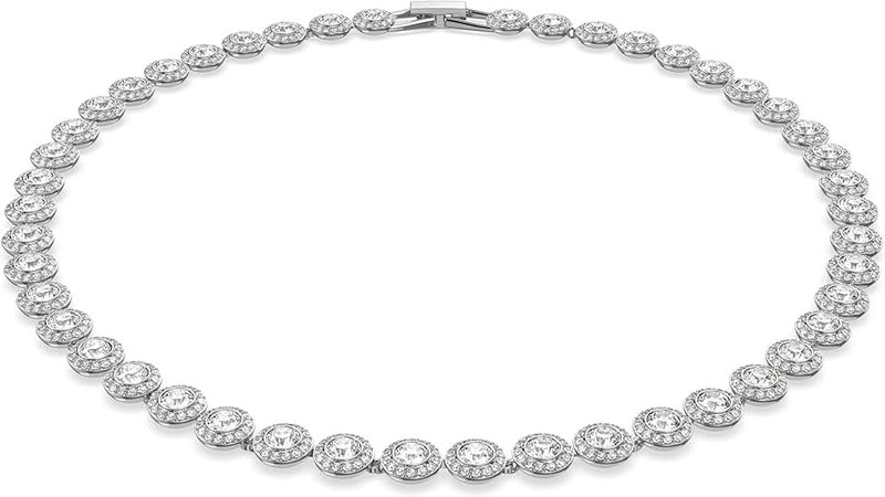 Swarovski Angelic Collection