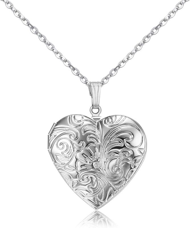 YOUFENG Stainless-Steel NA