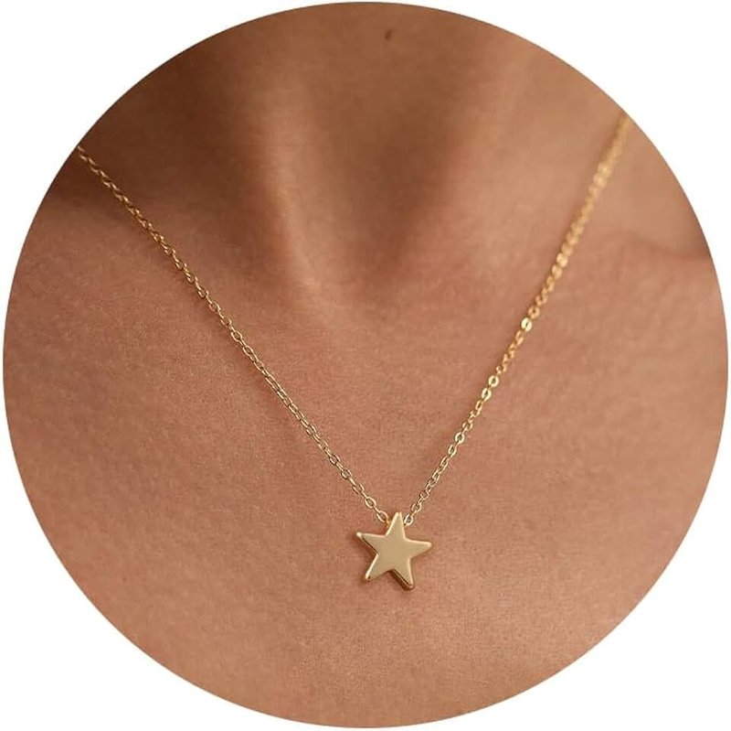 Valloey Rover Valloey Brass NA