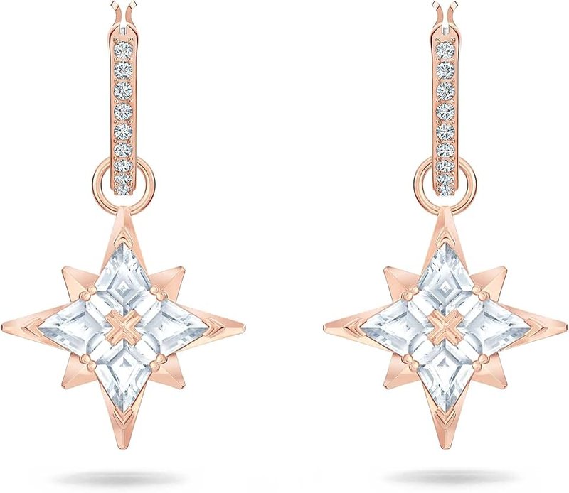 Swarovski Women's Swa Symbol Collection