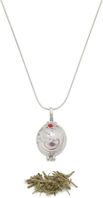 Niche-Finds na Alloy red Cubic-Zirconia