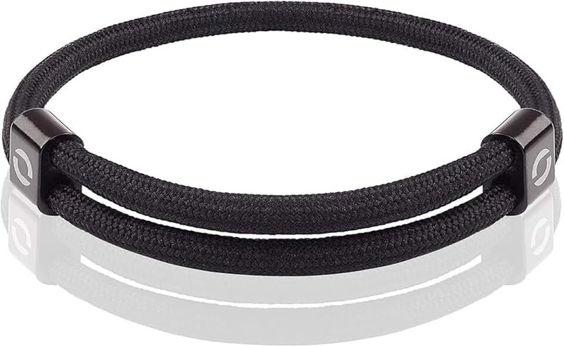 Mover Bracelets