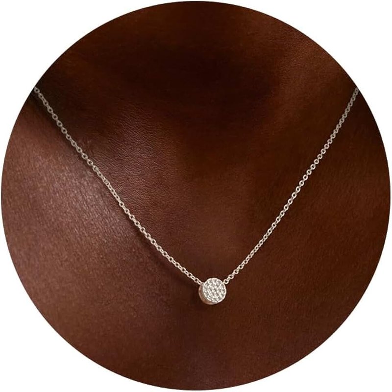 Valloey Rover Valloey Brass NA