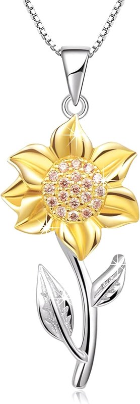 YZSFMZGE Annie & Kevin