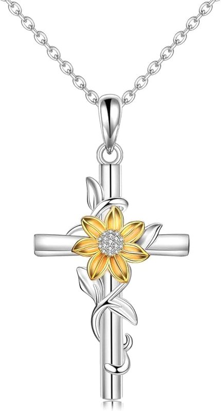 Annamate 2020 Graduation Gift Bracelet for Girls, Inspirational Jewelry Gifts Engraved Message She Believed she Could so she did Quote Bracelets for Women