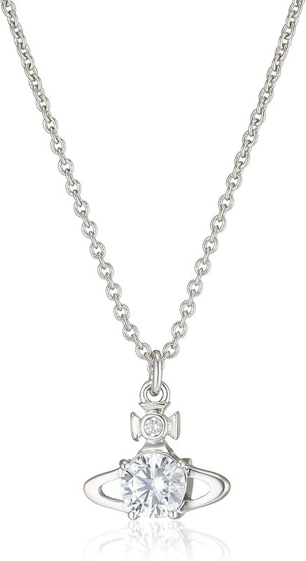 Vivienne Westwood Vivienne Westwood Necklace