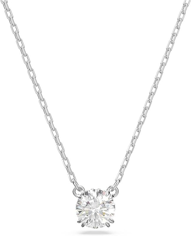 Swarovski Constella Collection