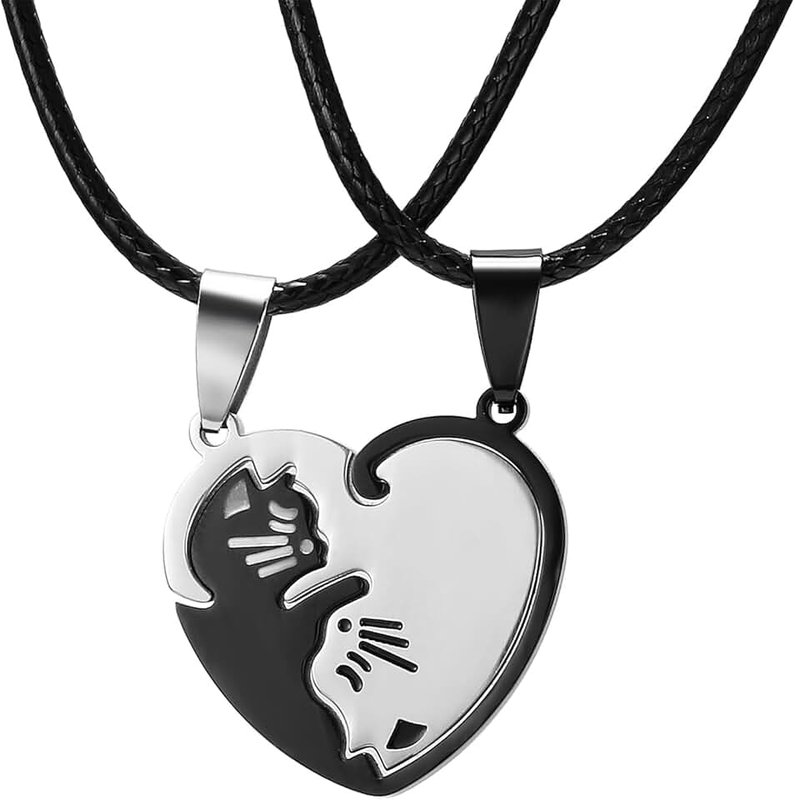 KEGUMINGX Cute Pins Backpack Pins Alloy Enamel Brooch Cat Funny Cat Brooch Cowboy Badge Pin for Bookbags Clothes/Jackets & Hat Decoration