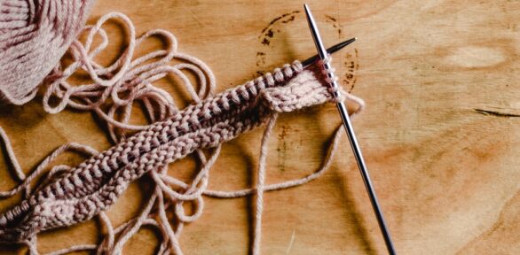 Tips On How To Make DIY Rope Bracelet