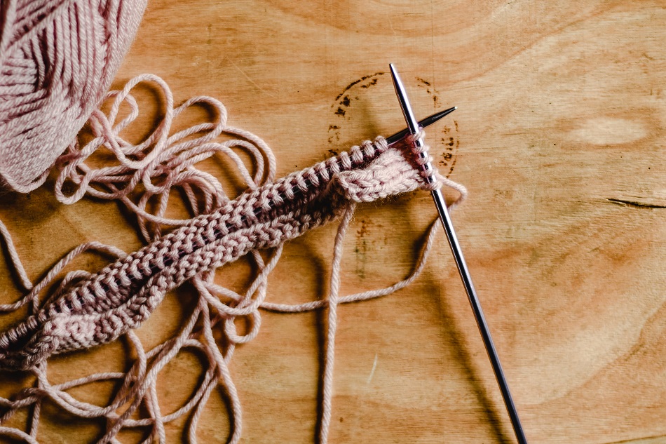 Tips On How To Make DIY Rope Bracelet