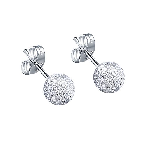 Sylvie gold fairy earrings - Zigi Jewellery gold stud fashion earrings