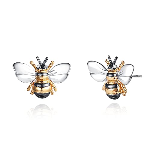 https://www.dreampigeon.com.au/wp-content/uploads/2023/01/Barzel-18K-Gold-Plated-Enamel-Stud-with-Shimmering-Bumble-Bee-Earrings-For-Women-Metal-not-known-0.jpg
