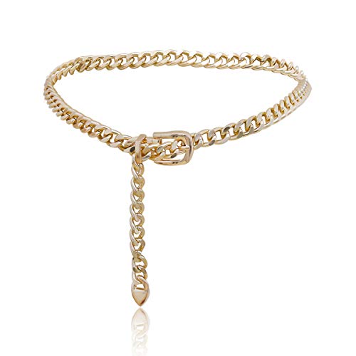 Louis Vuitton Padlock with Chain Necklace Single Chain Set