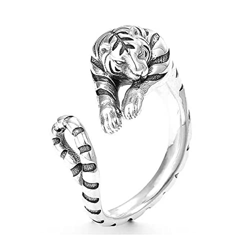 Buy quality 92.5 Silver Thumb ring For Ladies in Ahmedabad