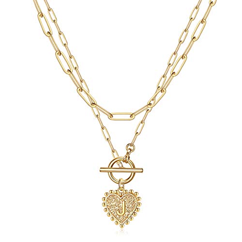 Cartier LOVE Necklaces - Luxury Designer Necklaces | Cartier® US
