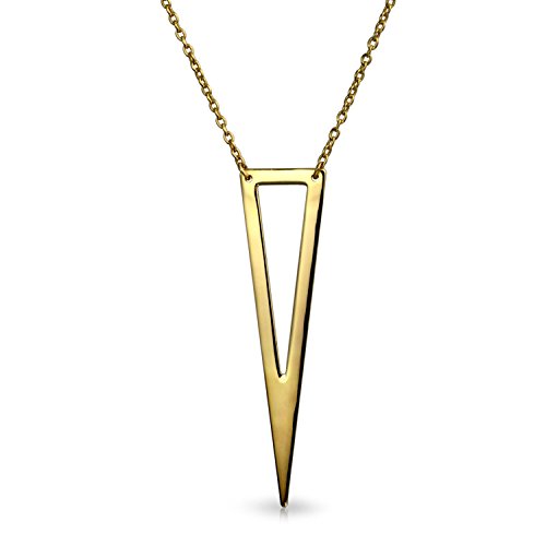 Authentic Prada triangle necklace in red silver | Preppy jewelry, Necklace,  Luxury jewelry