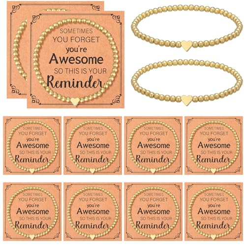 bracelets for co worker